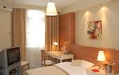 Туры в отель Suite Home Hotel Istiklal