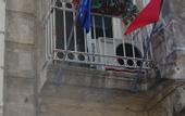 Туры в отель Suite Home Hotel Istiklal