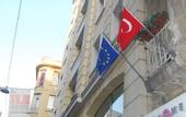 Туры в отель Suite Home Hotel Istiklal