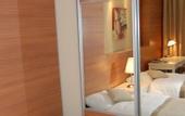Туры в отель Suite Home Hotel Istiklal