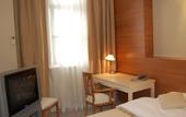 Туры в отель Suite Home Hotel Istiklal