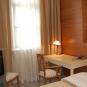 Туры в отель Suite Home Hotel Istiklal, оператор Anex Tour