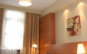 Туры в отель Suite Home Hotel Istiklal