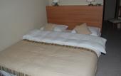 Туры в отель Suite Home Hotel Istiklal