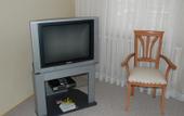 Туры в отель Suite Home Hotel Istiklal
