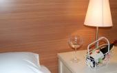 Туры в отель Suite Home Hotel Istiklal