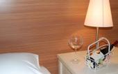Туры в отель Suite Home Hotel Istiklal