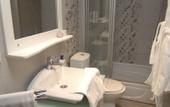 Туры в отель Suite Home Hotel Istiklal