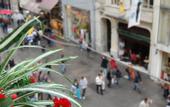 Туры в отель Suite Home Hotel Istiklal