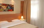 Туры в отель Suite Home Hotel Istiklal