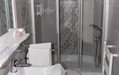 Туры в отель Suite Home Hotel Istiklal