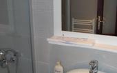 Туры в отель Suite Home Hotel Istiklal