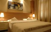 Туры в отель Suite Home Hotel Istiklal