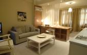 Туры в отель Suite Home Hotel Istiklal