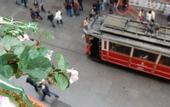 Туры в отель Suite Home Hotel Istiklal