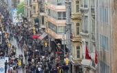 Туры в отель Suite Home Hotel Istiklal