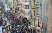 Туры в отель Suite Home Hotel Istiklal