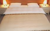 Туры в отель Suite Home Hotel Istiklal