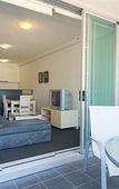 Туры в отель Oxygen Apartments
