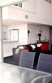 Туры в отель Oxygen Apartments