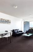 Туры в отель Oxygen Apartments