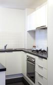Туры в отель Oxygen Apartments