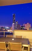 Туры в отель Oxygen Apartments