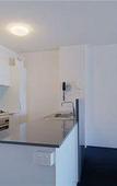 Туры в отель Oxygen Apartments