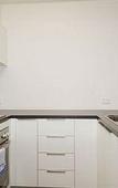 Туры в отель Oxygen Apartments