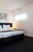 Туры в отель Oxygen Apartments