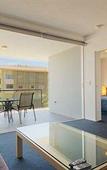 Туры в отель Oxygen Apartments