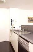 Туры в отель Oxygen Apartments