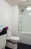 Туры в отель Oxygen Apartments