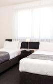 Туры в отель Oxygen Apartments