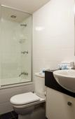 Туры в отель Oxygen Apartments