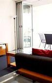 Туры в отель Oxygen Apartments