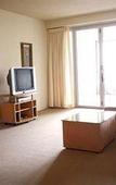 Туры в отель Oxygen Apartments