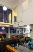 Туры в отель Oxygen Apartments