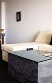 Туры в отель Oxygen Apartments