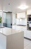 Туры в отель Oxygen Apartments