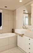 Туры в отель Oxygen Apartments