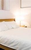 Туры в отель Oxygen Apartments