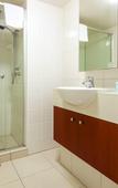Туры в отель Oxygen Apartments