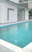Туры в отель Oxygen Apartments