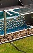 Туры в отель Oxygen Apartments