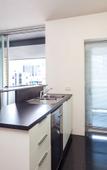 Туры в отель Oxygen Apartments