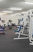 Туры в отель Oxygen Apartments