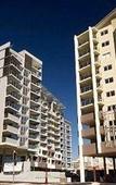 Туры в отель Oxygen Apartments