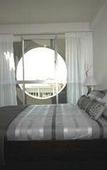 Туры в отель Oxygen Apartments