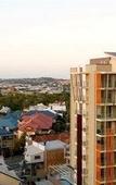 Туры в отель Oxygen Apartments